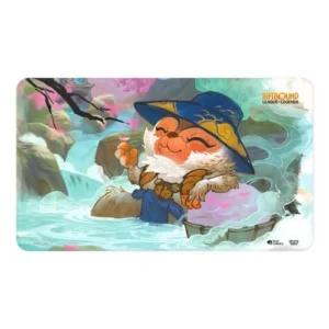 Playmat – Set Two: Spiritforged