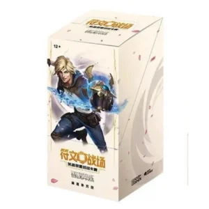 League of Legends TCG