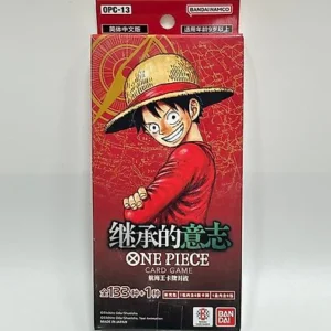 https://pokeboxaustralia.com/?post_type=product&p=303&preview=true