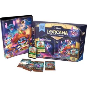 https://pokeboxaustralia.com/?post_type=product&p=1567&preview=true