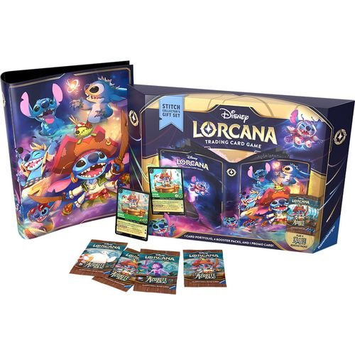 https://pokeboxaustralia.com/?post_type=product&p=1567&preview=true
