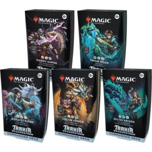 Tarkir