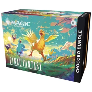 https://pokeboxaustralia.com/?post_type=product&p=1509&preview=true