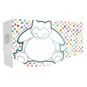 Violet 151 Elite Trainer Box