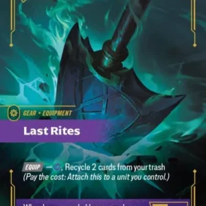 Last Rites (150/221)