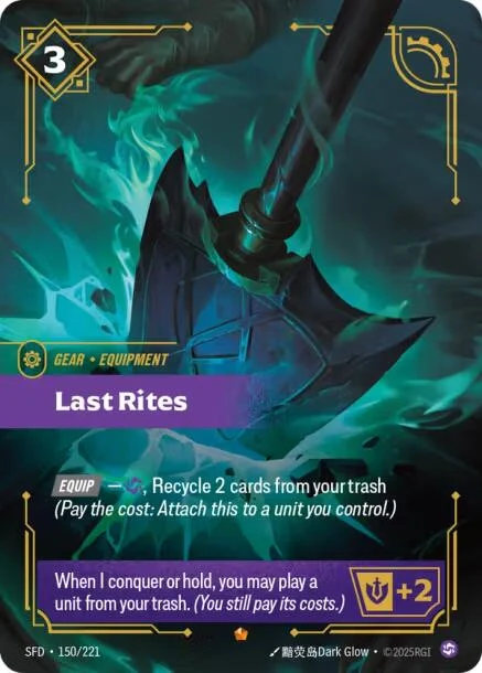Last Rites (150/221)