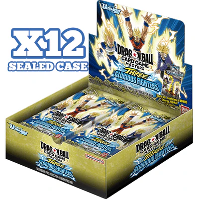 Set 3
